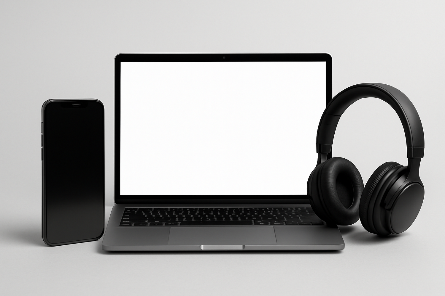 The Best tech you missed